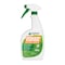 Sarasota Green Group Earth's Ally Disease Control Organic Liquid Disease Control 24 oz 10009 - alternate 1